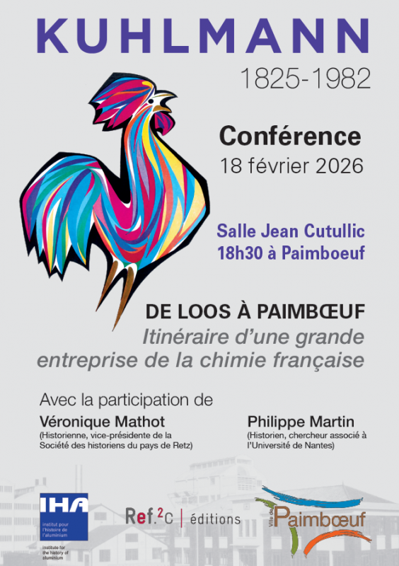 capture-d-cran-2026-02-04-110048-30018