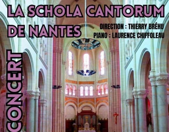 capture-d-cran-2026-02-11-162440-30109