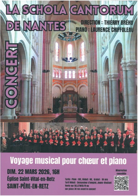 capture-d-cran-2026-02-11-162514-30110