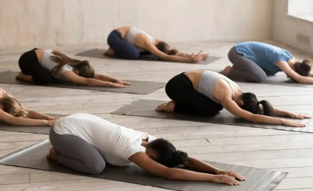 capture-d-cran-2026-02-13-125929-30129