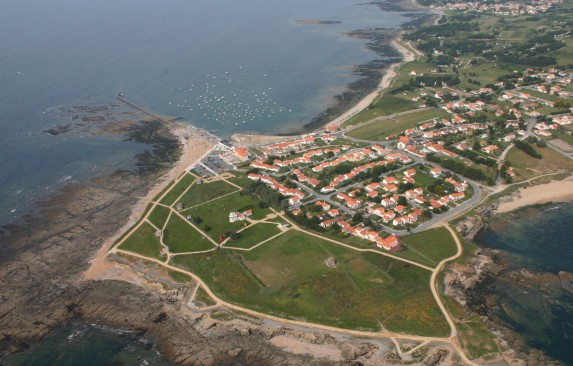 capture-d-cran-2026-02-16-163557-30148