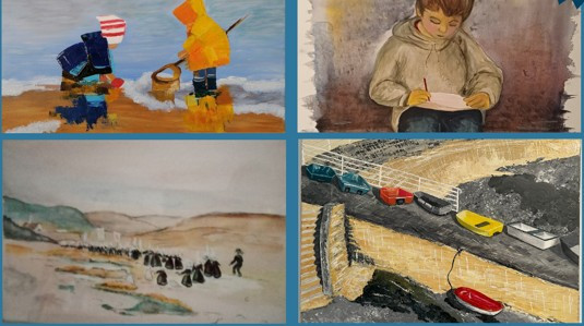 capture-d-cran-2026-02-17-153953-30151