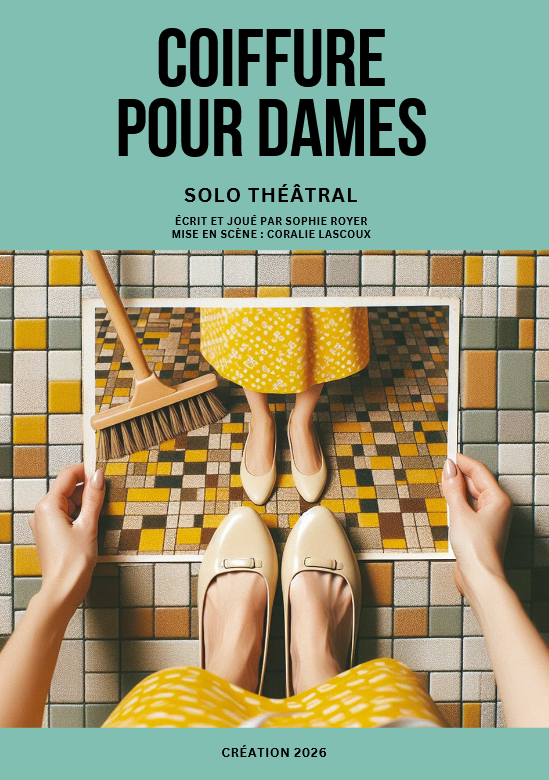 capture-d-cran-2026-02-18-110415-30153