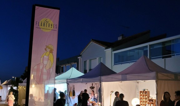 capture-d-cran-2026-02-18-121956-30157