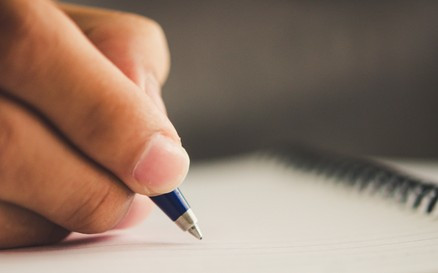 capture-d-cran-2026-02-18-150452-30165