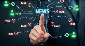 capture-d-cran-2026-02-19-115326-30178