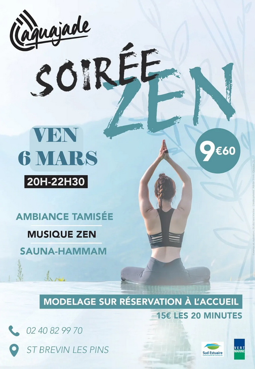 capture-d-cran-2026-02-21-154540-30212