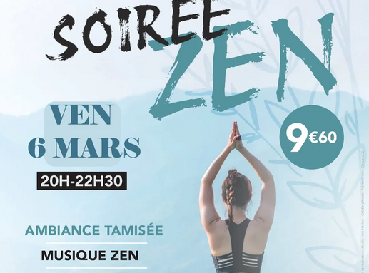 capture-d-cran-2026-02-21-154546-30211