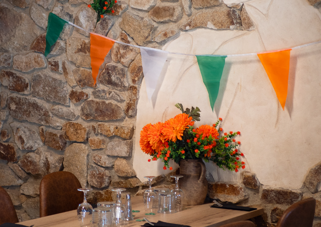 capture-d-cran-2026-02-23-105533-30226 capture-d-cran-2026-02-23-105533-30226