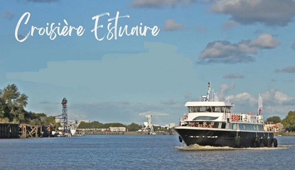 capture-d-cran-2026-02-27-145038-30273