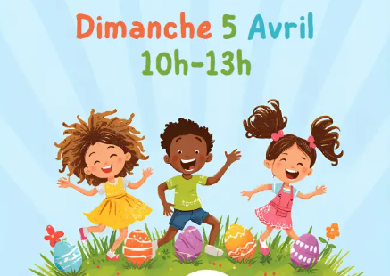 capture-d-cran-2026-03-04-085056-30313 capture-d-cran-2026-03-04-085056-30313