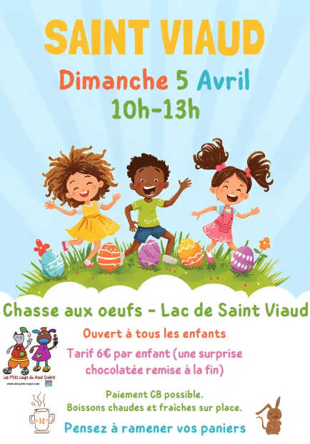 capture-d-cran-2026-03-04-085124-30314 capture-d-cran-2026-03-04-085124-30314