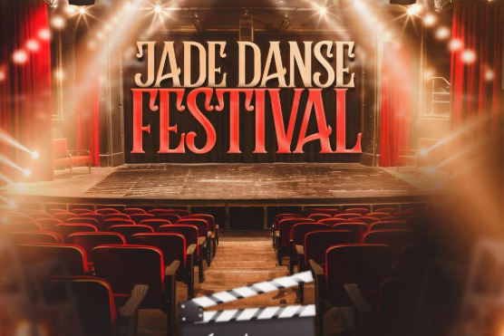 capture-d-cran-2026-03-04-150048-30320 capture-d-cran-2026-03-04-150048-30320