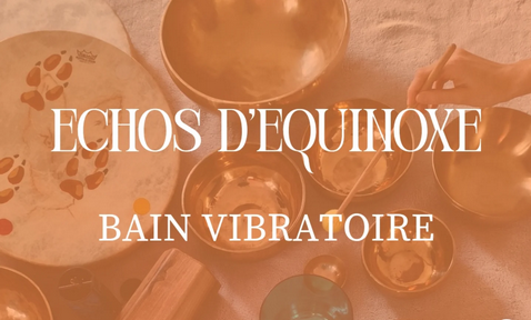 capture-d-cran-2026-03-12-142255-30455