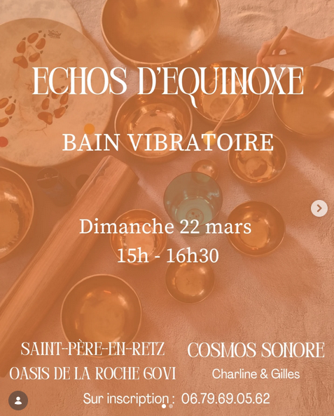 capture-d-cran-2026-03-12-142301-30456