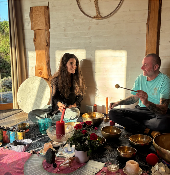 capture-d-cran-2026-03-12-142319-30457