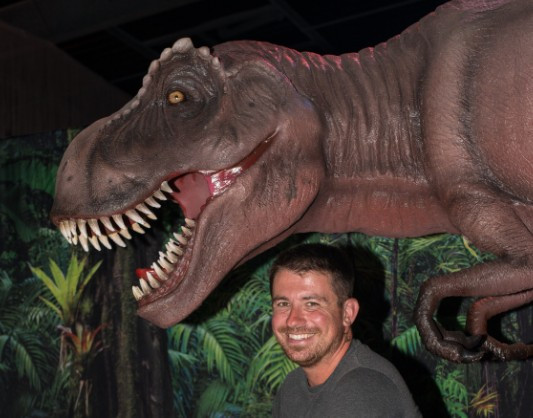 capture-d-cran-2026-03-17-144607-30514