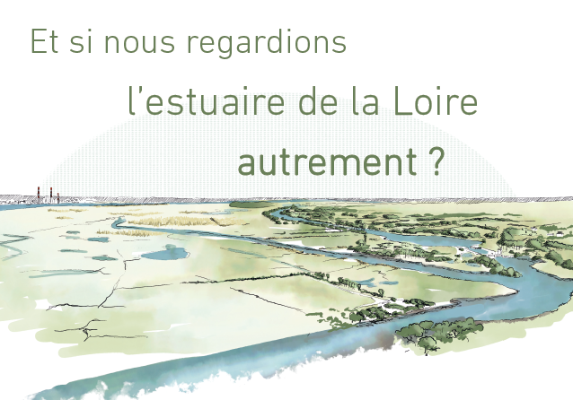 capture-d-cran-2026-03-18-103057-30520