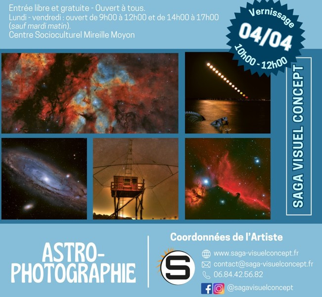 capture-d-cran-2026-03-18-121220-30529