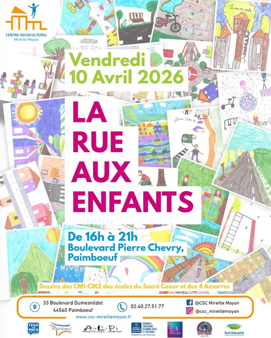 capture-d-cran-2026-03-24-123645-30568