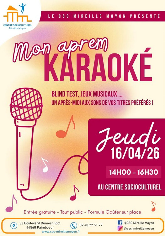 capture-d-cran-2026-03-24-124706-30570