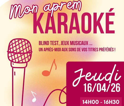 capture-d-cran-2026-03-24-124743-30569