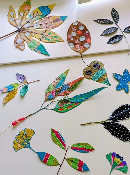 capture-d-cran-2026-03-24-125611-30572