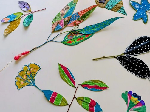 capture-d-cran-2026-03-24-125630-30571