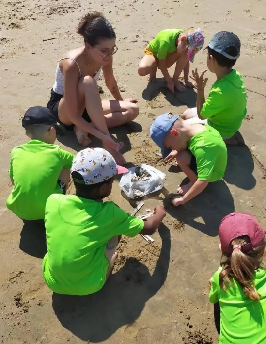 capture-d-cran-2026-03-24-130104-30578