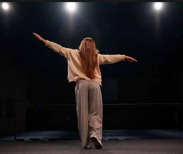 capture-d-cran-2026-03-24-140047-30579