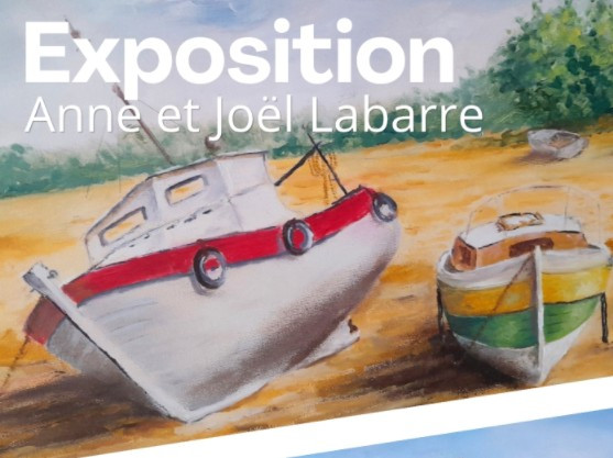 capture-d-cran-2026-04-02-161649-30708