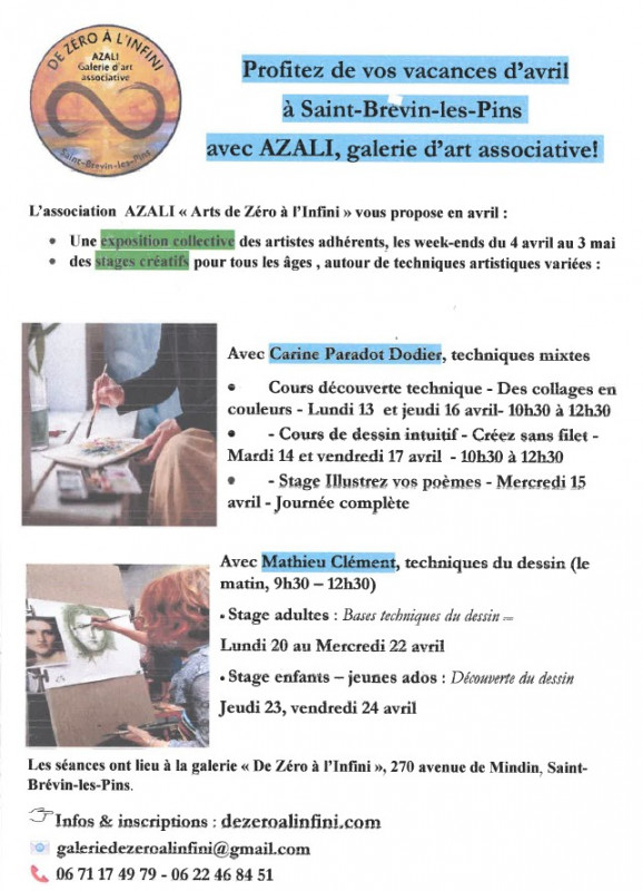 capture-d-cran-2026-04-02-163614-30709