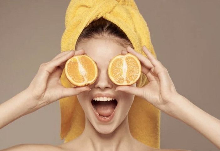 capture-d-cran-2026-04-08-110023-30723 capture-d-cran-2026-04-08-110023-30723