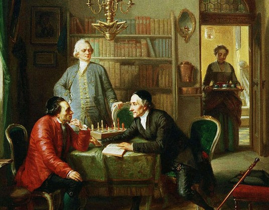 capture-d-cran-2026-04-10-154446-30767