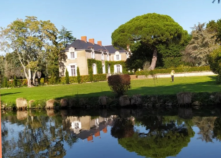 capture-d-cran-2026-04-10-165308-30777