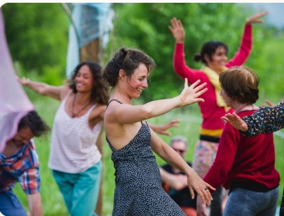 capture-d-cran-2026-04-15-103821-30803 capture-d-cran-2026-04-15-103821-30803