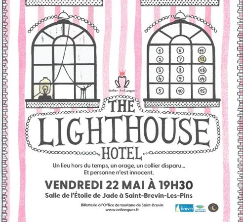 capture-d-cran-2026-04-21-171350-30847