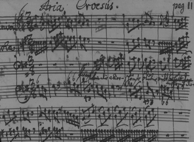 capture-d-cran-2026-04-29-171814-30923