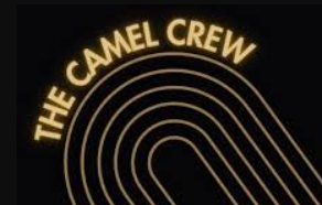 capture-d-cran-2026-04-30-103325-30926