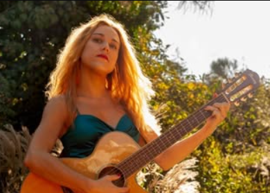 capture-d-cran-2026-04-30-105500-30932