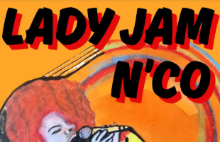 capture-d-cran-2026-04-30-110410-30934