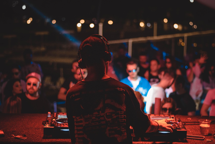 capture-d-cran-2026-04-30-112334-30938