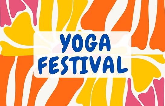 capture-d-cran-2026-04-30-173202-30980