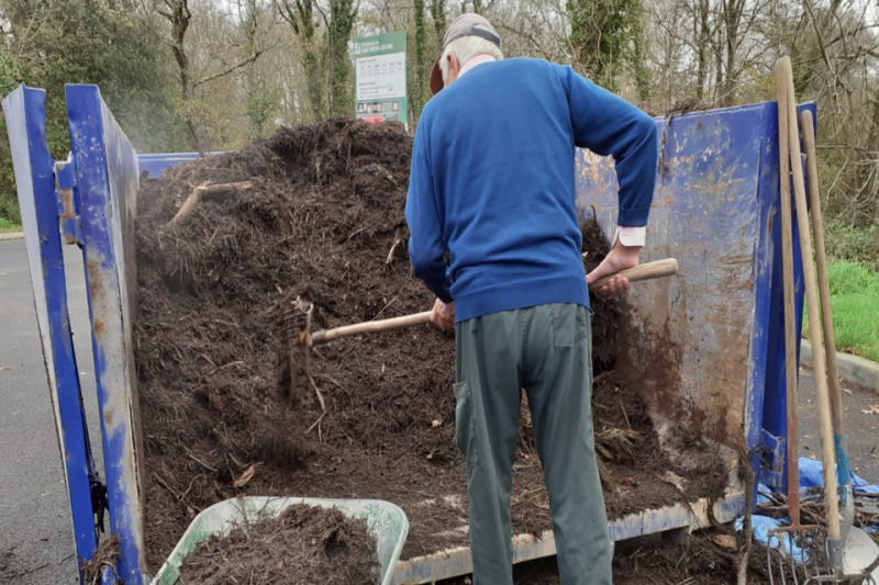 capture-d-e-cran-2026-02-06-a-16-16-49-30067