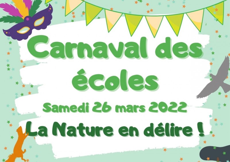 carnaval-des-ecoles-paul-fort-1240x878-14874