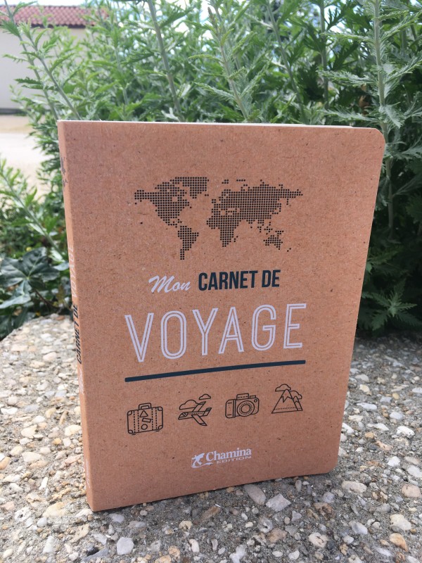 carnet-voyage-seul-14302