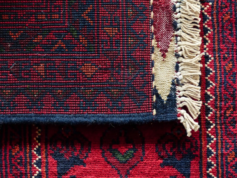 carpet-100103-960-720-28078