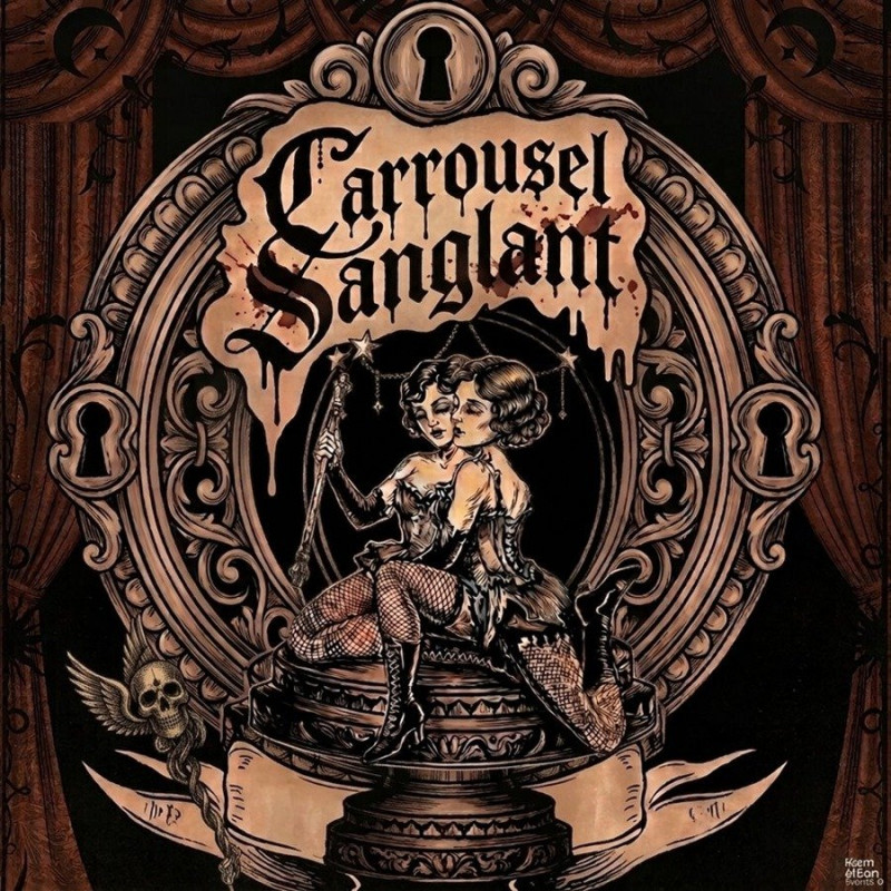 carr-carrousel-sanglant-32480 carr-carrousel-sanglant-32480