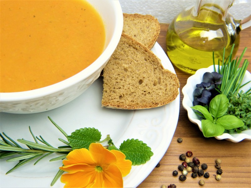 carrot-soup-9025