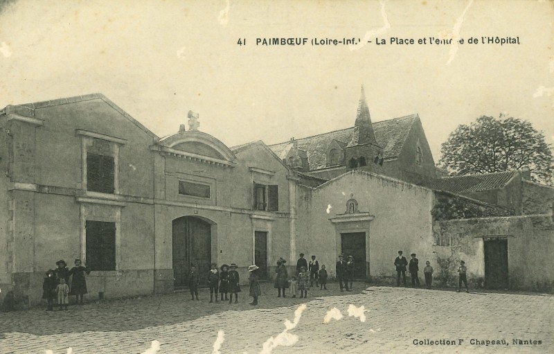 carte-postale-chapelle-2-16265